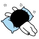 남애회집