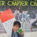 241207 2024 골든차일드 팬콘서트 [CHAPTER]