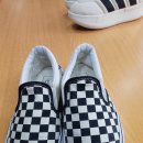 날아라 세탁맨 이미지