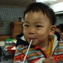 사랑방떡집 - 김해시 진영로 180-6 | 사랑방떡집