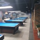 DS대대전용클럽 이미지