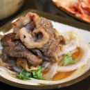 투뿔한우 이미지