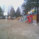 신동상회 이미지