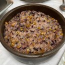 북면자연농원 | 어른들과 함께오기 좋은 현풍맛집 &#39;북면자연농원&#39;
