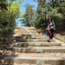 목포와 신안군 자은도 탐방 이미지