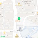 연세해맑은소아청소년과의원 이미지