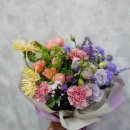 삼부꽃집 이미지