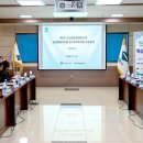 에이치엠병원 이미지