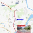 정부세종청사 시외버스터미널 이미지