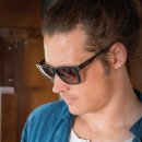 아웃룩앤미안경 이미지