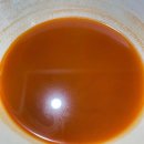 (주)청명시스템 이미지