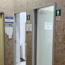 [대전 둔산동] 피맥 맛집 크래프트피피 추천(힙한 피자+수제맥주집 내돈내산)