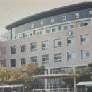 서촌로20번길 이미지