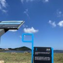 제주동마트