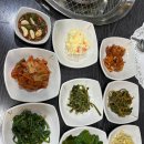 돼지촌고기방 이미지