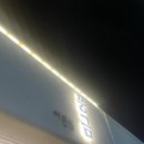이촌동 풍금