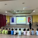 아림유치원 이미지