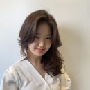 유디헤어 - 도봉구 | 유디헤어