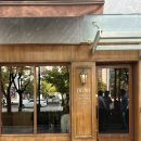 수원-0927 이미지