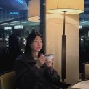 가고파사우나 | Record: 웨스틴조선 서울 이그제큐티브룸 호캉스