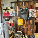 호텔홀라인 평대 | 평대 홀라인 다녀온 후기