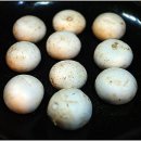 한우고집식육식당