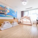 그라벨 호텔 제주 이미지