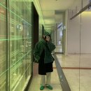 24년 12월 27일의 순간과 단상 (데일리룩, 쇼핑 후기 등)