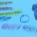 고맙습니다 보물섬 작은도서관 네이버블로그