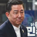 청구의원 이미지