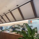 대화실비 이미지