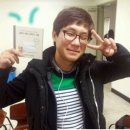 [프리메라] 알파인 베리 워터리 크림 in Namseoul University 상륙작전!! :)