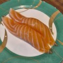 스시덴고쿠김포 | 김포아울렛 맛집 이건 진짜다! 스시덴고쿠 김포아울렛점 솔직후기