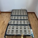 가람복지케어 | 다산가람복지용구에서 에스쁘아 가정용 환자 병원 전동침대 대여 설치 후기 고급형 수입침대 노인장기...