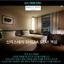 8주 / 라떼아트(14시) (2학기) | 고2 윈터스쿨 겨울방학에 수능 준비를 해보자
