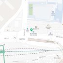 송학당경로당 이미지