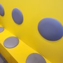 할멈탕수육김밥(풍암점) 이미지