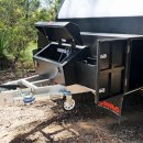 한마음카랜드 이미지