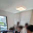 분더의원 이미지