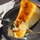 커피 레귤레이션 카페메뉴 84 - Ice Blend Variation | 디저트도 맛있고 분위기도 좋은 송도 신상카페 추천 | 로드윅 로스터리