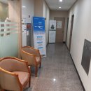 일산연세의원 이미지