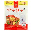 바우애견 이미지