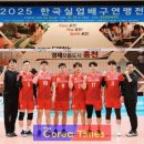 비오신코리아(주) 이미지