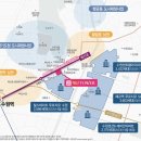 수원-매산-215 이미지