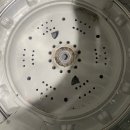 행족 | 내돈내산 통돌이 삼성 세탁기 분해세척 청소 비용 후기