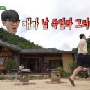 삼시세끼 이미지