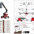 와이케이환경 이미지