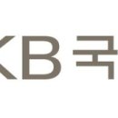 미화1 태양광발전소 이미지