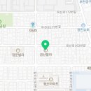 옥산로162번길 이미지