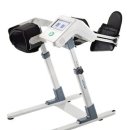 휴먼 테크 코리아 이미지